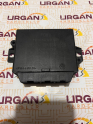 9M5T-15K866-BB FORD KUGA PARK YARDIM BEYNİ