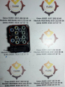 FORD FIESTA CIKMA ABS BEYNI J1BC-2C219-GB_10.0917-0183.3