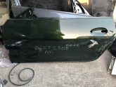 BMW 4 SERİSİ G22 SOL ÖN KAPI