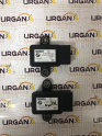 0265005215 34.52-1165292 BMW X5 ESP SENSÖRÜ BOSCH
