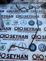 5Q1614739E audi A3 leon 2015 fren hidrolik borusu rekoru