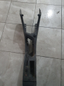PEUGEOT 307 ORTA ARA KONSOL ORJİNAL ÇIKMA PEJO