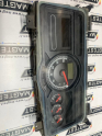GÖSTERGE PANELİ TABLOSU RENAULT MIDLUM PREMIUM DXI 742077240