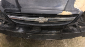 CHEVROLET EVANDA ÖN PANJUR.OTO ERKAN ÜNYE