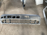 RENAULT KANGOO ÖN TAMPON ORJİNAL ÇIKMA 2002-2008 MODEL