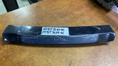 OPEL ASTRA K 3.CÜ STOP EK FREN LAMBASI ÇIKMA 39037080 CANCAN OPEL