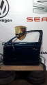 AUDİ A3 SOL KAPI 8V0010502KA ORJİNAL ÇIKMA