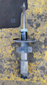 OPEL COMBO E ÖN AMORTİSÖR ÇIKMA 9847334280 CANCAN OPEL