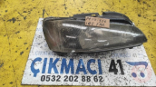 PEUGEOT 106 SAĞ FAR,106 SAĞ FAR,PEJO 106 SAĞ FAR,106 SAĞ FAR