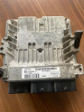 MAZDA S180138002B, AV61-12A650-PC SID807EVO