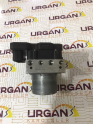 52017545 FIAT TIPO ABS BEYNİ BOSCH ECU