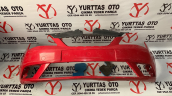 SEAT İBİZA ÇIKMA ORJİNAL ÖN TAMPON