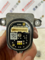 FİAT EGEA ÇIKMA ORJİNAL LED BEYNİ MK10750653