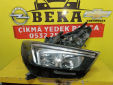OPEL MOKKA X SAĞ FAR ÇIKMA ORJİNAL YEDEK PARÇA