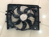 MERCEDES E CLS GLC FAN A0999063902-3135104282