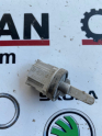 1K0907543A vw audi seat skoda kalorifer derece sensörü