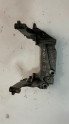 552190008 2014 FİAT DOBLO MOTOR ŞANZIMAN BAĞLNTI YAN AYAK