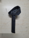 Opel Astra J Fiskiye Robot Far Yıkama Motoru Sağ GM 13258408