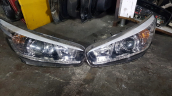 kia ceed takım far