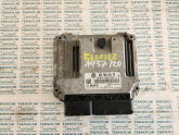 03G906021PD VW CADDY MOTOR BEYNİ Çıkma