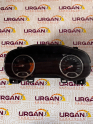 735618963 JEEP RENEGADE GÖSTERGE PANELİ KM SAATİ