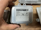 QASHQAİ J10 XENON FAR BEYNİ D1S ORJİNAL OEM:5DV009610-00