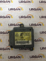 YWC000340 E0006 LAND ROVER FREELANDER AİRBAG BEYNİ AUTOLIV
