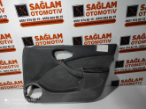 CİTROEN X-SARA 97-00 SAĞ ÖN KAPI DÖŞEMESİ OEM; 9636691477
