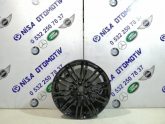 BMW 5 SERİSİ 5.20 5.30 G30 KASA M JANT ORJ 8JX19 7855083