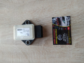 Nissan Qashqai ESP ( YAW ) Eps Sensörü 07-13 ÇIKMA