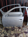 Renault Clio sol ön kapı Talia kasa 2010-11