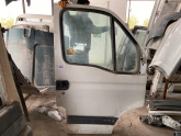 RENAULT MASTER SAĞ ÖN KAPI DOLU ORJİNAL ÇIKMA 1998-2008 MODE