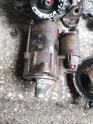 TOYOTA COROLLA 1.3 AE92 MOTOR PARÇALARI