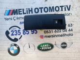 BMW X5 E53 ÇIKMA CAM DÜĞMESİ 6962507