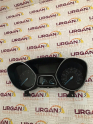 F1ET-10849-BMG FORD FOCUS KM GÖSTERGE PANELİ
