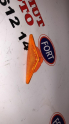 UMUT OTO FORD'TAN FORD FOCUS-1 1999-2004 SAĞ SİNYAL HATASIZ