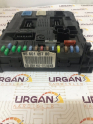 9660105780 BSI 2004- H3 PEUGEOT 307 JOHNSON CONTROLS BSI