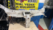 RENAULT SYMBOL ÖN PANEL