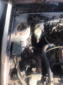 Mitsubishi lancer hava filtresi kutusu çıkma parça Mısırcıoğ