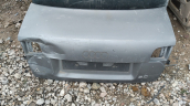 Audi a4 çıkma bagaj kapağı