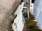 skoda pick up parça olarak satılık