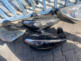 Fiat egea sağ ön far lambası orijinal