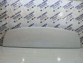 RANGE ROVER SPORT L320 KASA SPOİLER BAGAJ ORJ AH32-44210-A