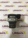 0 265 800 420 69209 G1690 FORD TRANSİT ABS BEYNİ BOSCH ECU