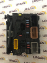 9661708180 BSM-L10-00 PEUGEOT 207 BSM BEYNI DELPHI