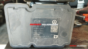 SKODA - OCTAVİA / ABS BEYNİ (1K0907379BL - 1K0614517DR)