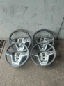 OPEL ASTRA J DİREKSİYON SİMİDİ