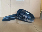 C-HR SOL AYNA ORİJİNAL HATASIZ 87940F4010