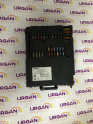 5WK45148AI A 4515401150 SMART FORTWO SIEMENS VDO KONFOR