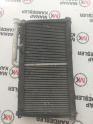 AUDİ A6 KALORİFER RADYATÖRÜ 4F0820031C